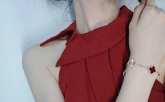 蜜芽tv跳转接口点击进入网站100